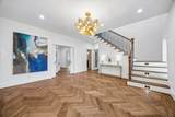 620 Stoneleigh Drive - Photo 4
