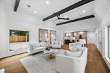 620 Stoneleigh Drive - Photo 9