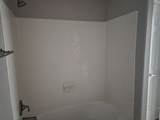 20676 Oakhurst Meadows Drive - Photo 38