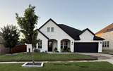 460 Pinyon Lane - Photo 1