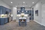 460 Pinyon Lane - Photo 18
