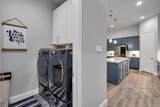 460 Pinyon Lane - Photo 24