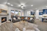 460 Pinyon Lane - Photo 3