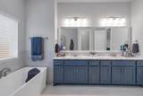 460 Pinyon Lane - Photo 30