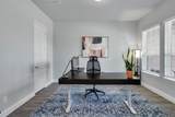 460 Pinyon Lane - Photo 33