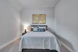 460 Pinyon Lane - Photo 35