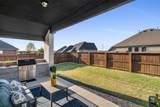 460 Pinyon Lane - Photo 36