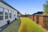 460 Pinyon Lane - Photo 40