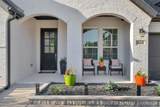460 Pinyon Lane - Photo 5