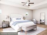 19818 Misty Blue Meadow Street - Photo 5