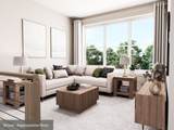 19818 Misty Blue Meadow Street - Photo 6