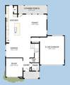 19818 Misty Blue Meadow Street - Photo 7
