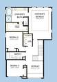 19818 Misty Blue Meadow Street - Photo 8