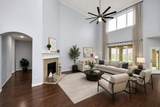 27202 Stone Harbour Lane - Photo 1