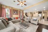 5110 Ruby Rock Way - Photo 10