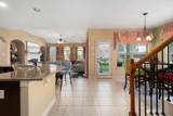 5110 Ruby Rock Way - Photo 13