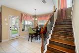 5110 Ruby Rock Way - Photo 14