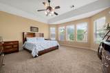 5110 Ruby Rock Way - Photo 16