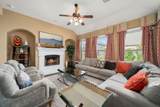 5110 Ruby Rock Way - Photo 9