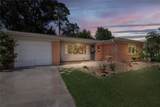 515 Azaleadell Drive - Photo 1