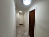3525 Sage Road - Photo 10