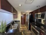 3525 Sage Road - Photo 11