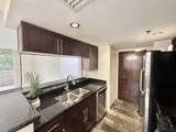 3525 Sage Road - Photo 12