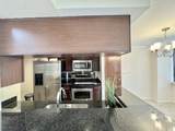 3525 Sage Road - Photo 13