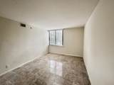 3525 Sage Road - Photo 15