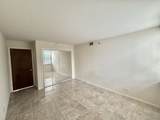 3525 Sage Road - Photo 16