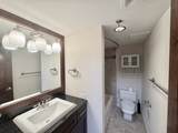 3525 Sage Road - Photo 17