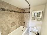 3525 Sage Road - Photo 18