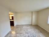 3525 Sage Road - Photo 19