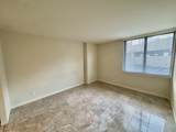 3525 Sage Road - Photo 20