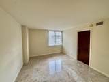 3525 Sage Road - Photo 21