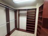 3525 Sage Road - Photo 22