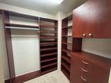 3525 Sage Road - Photo 23