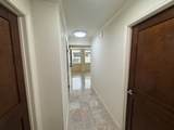 3525 Sage Road - Photo 24