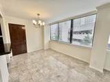 3525 Sage Road - Photo 6