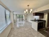 3525 Sage Road - Photo 7