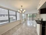 3525 Sage Road - Photo 8