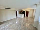 3525 Sage Road - Photo 9