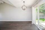 12022 Yearling Drive - Photo 10