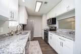 12022 Yearling Drive - Photo 11