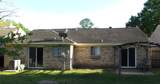 12022 Yearling Drive - Photo 14