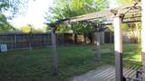 12022 Yearling Drive - Photo 15