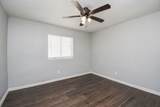 12022 Yearling Drive - Photo 16