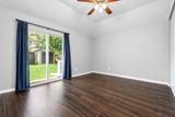 12022 Yearling Drive - Photo 19