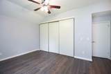 12022 Yearling Drive - Photo 20