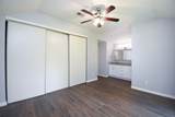 12022 Yearling Drive - Photo 21